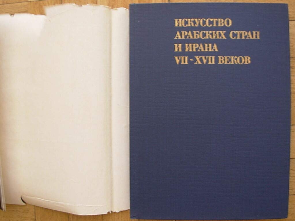 6575025