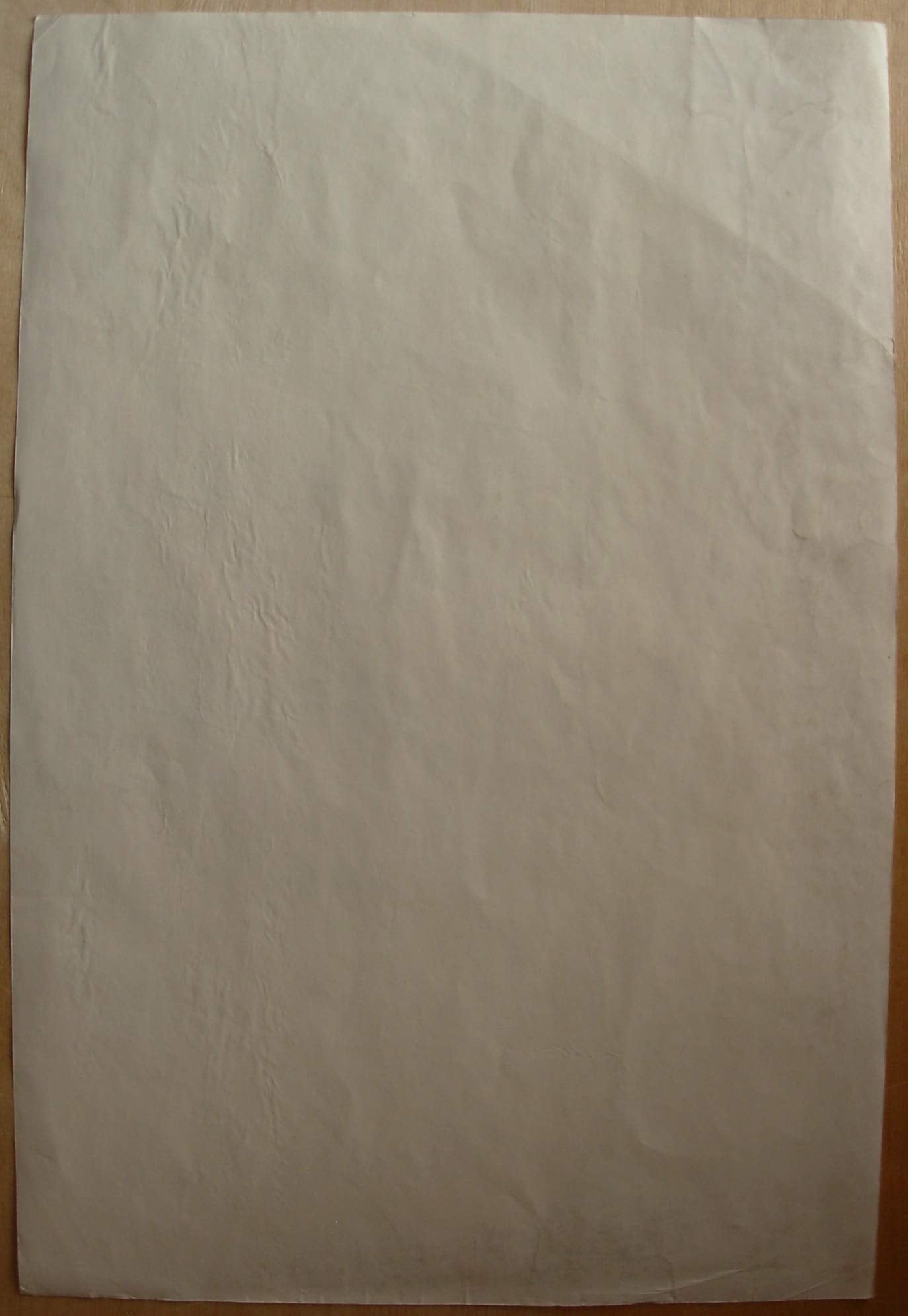 6574456