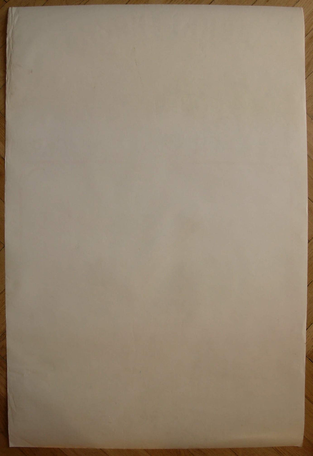 6573888