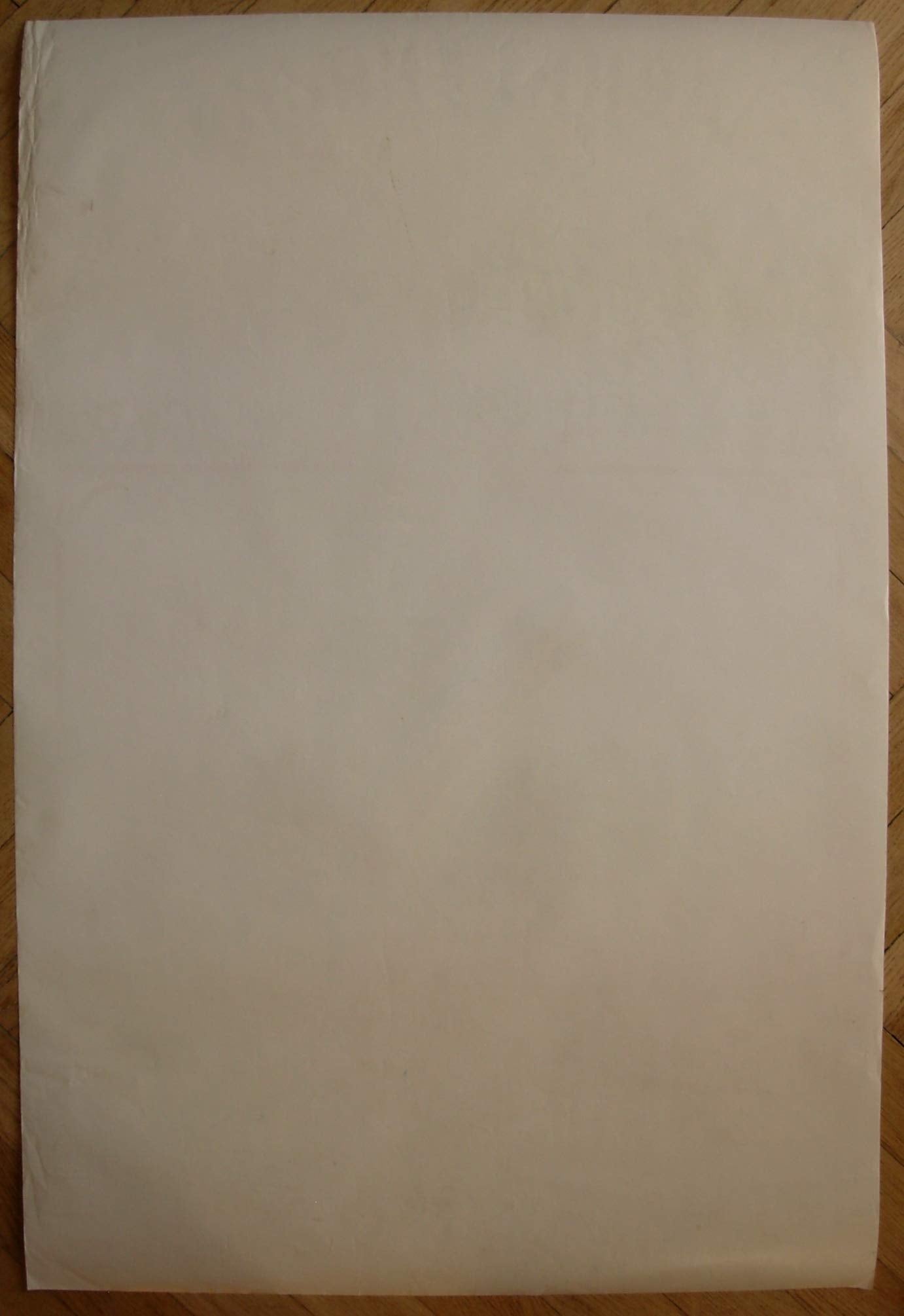 6573888