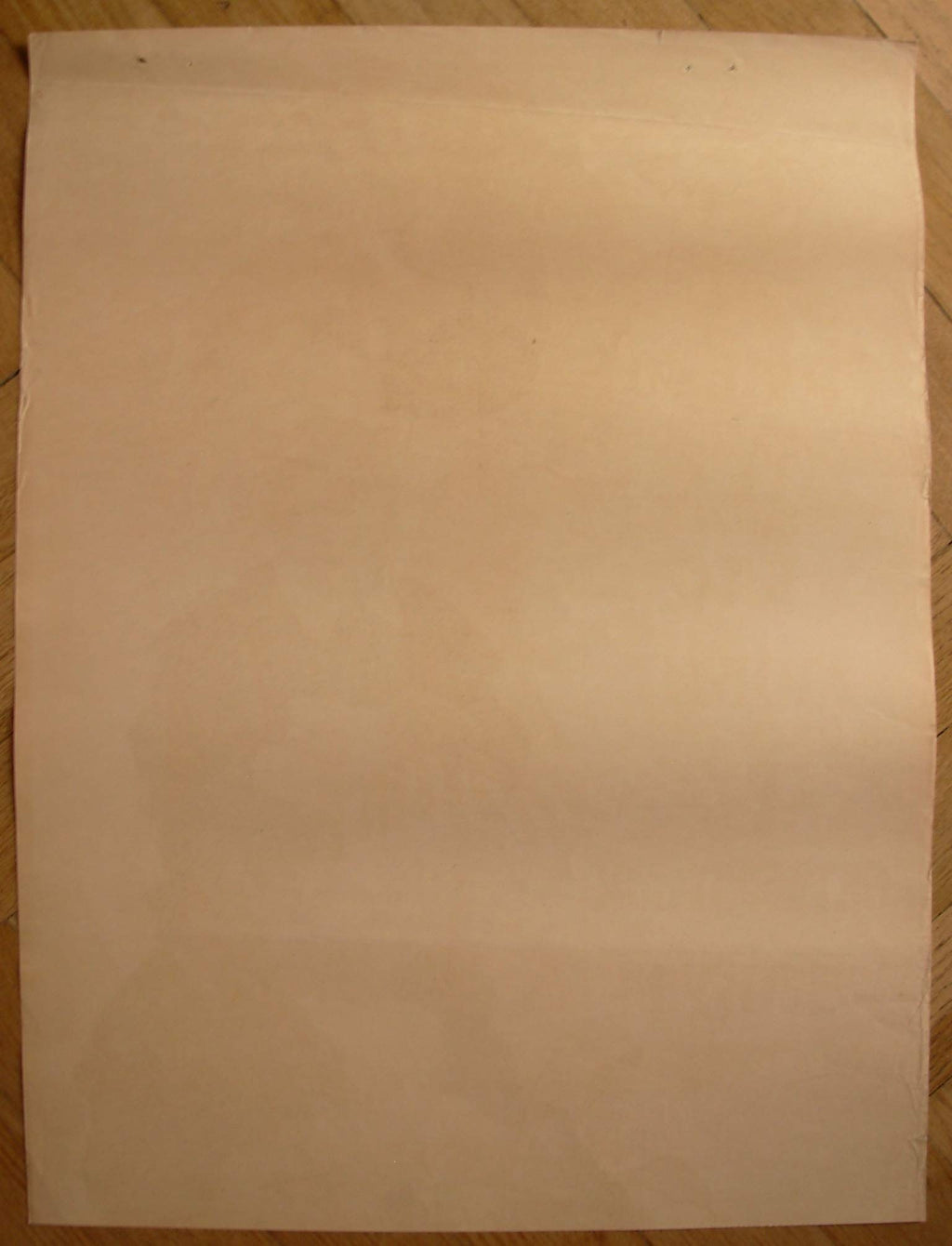 6575027
