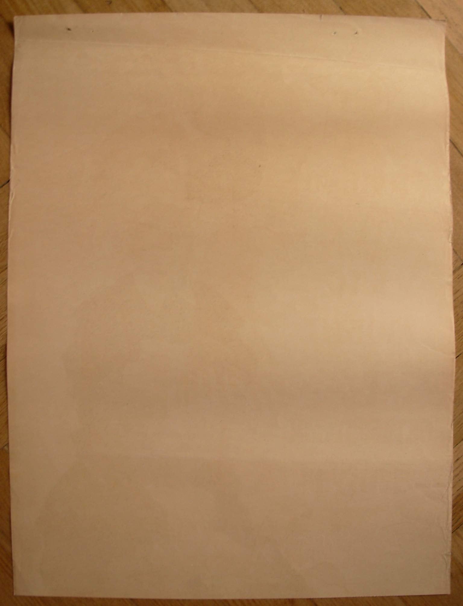 6575027
