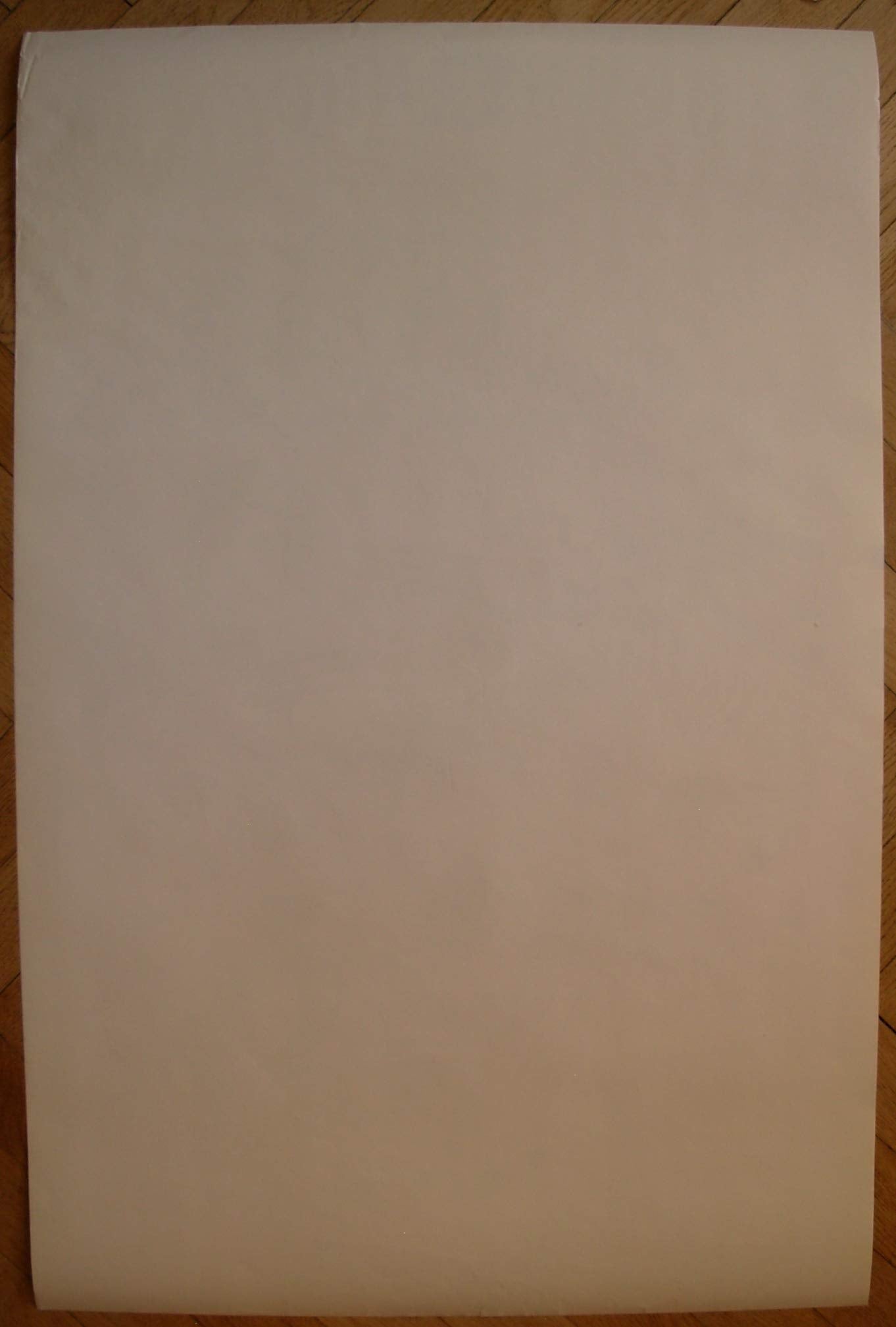 6574985