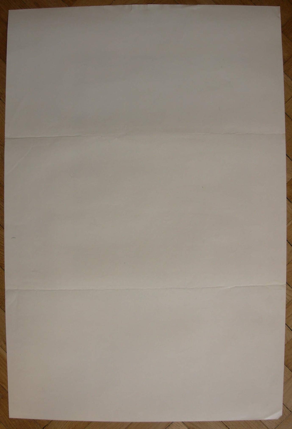 6574187