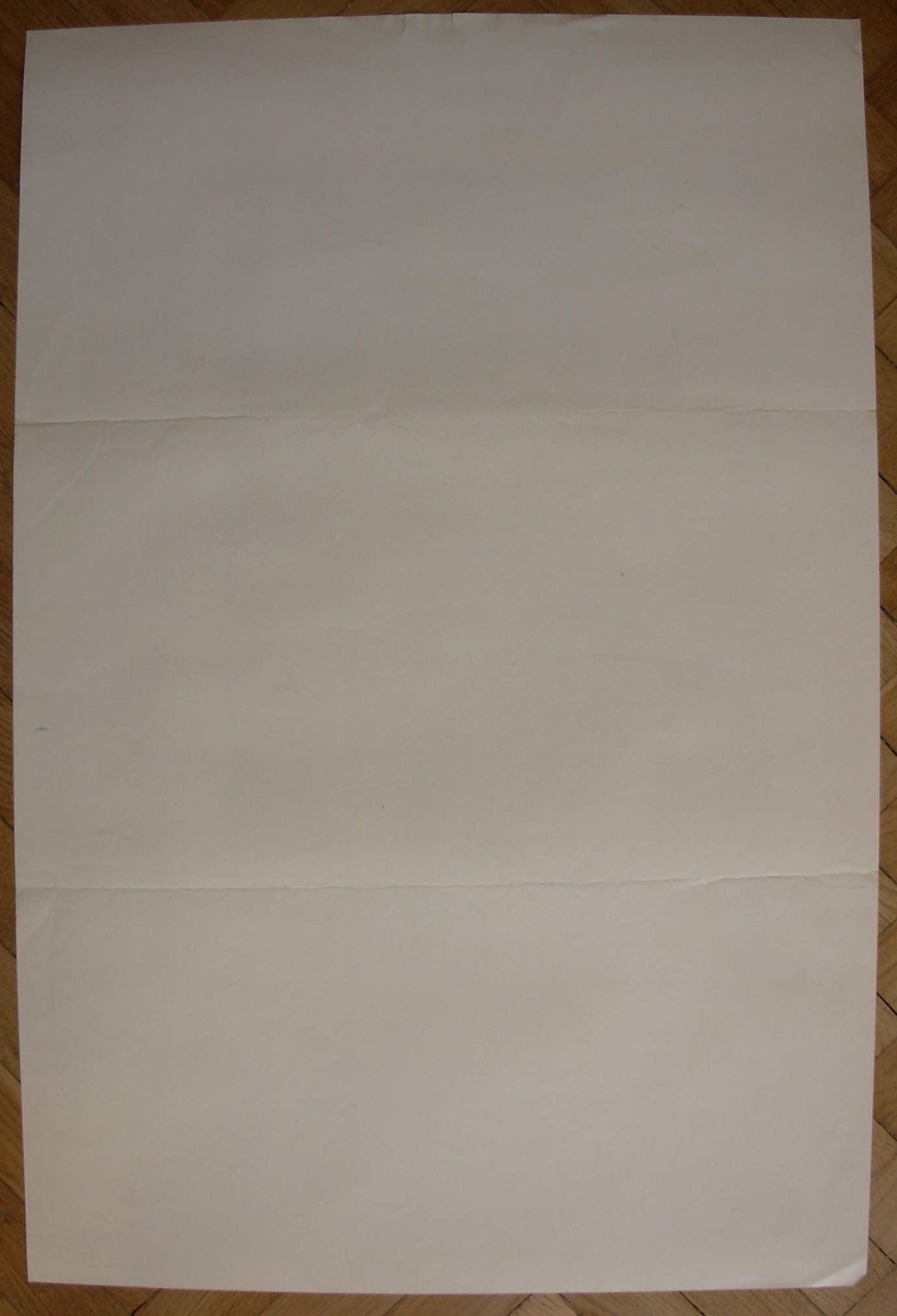 6574187