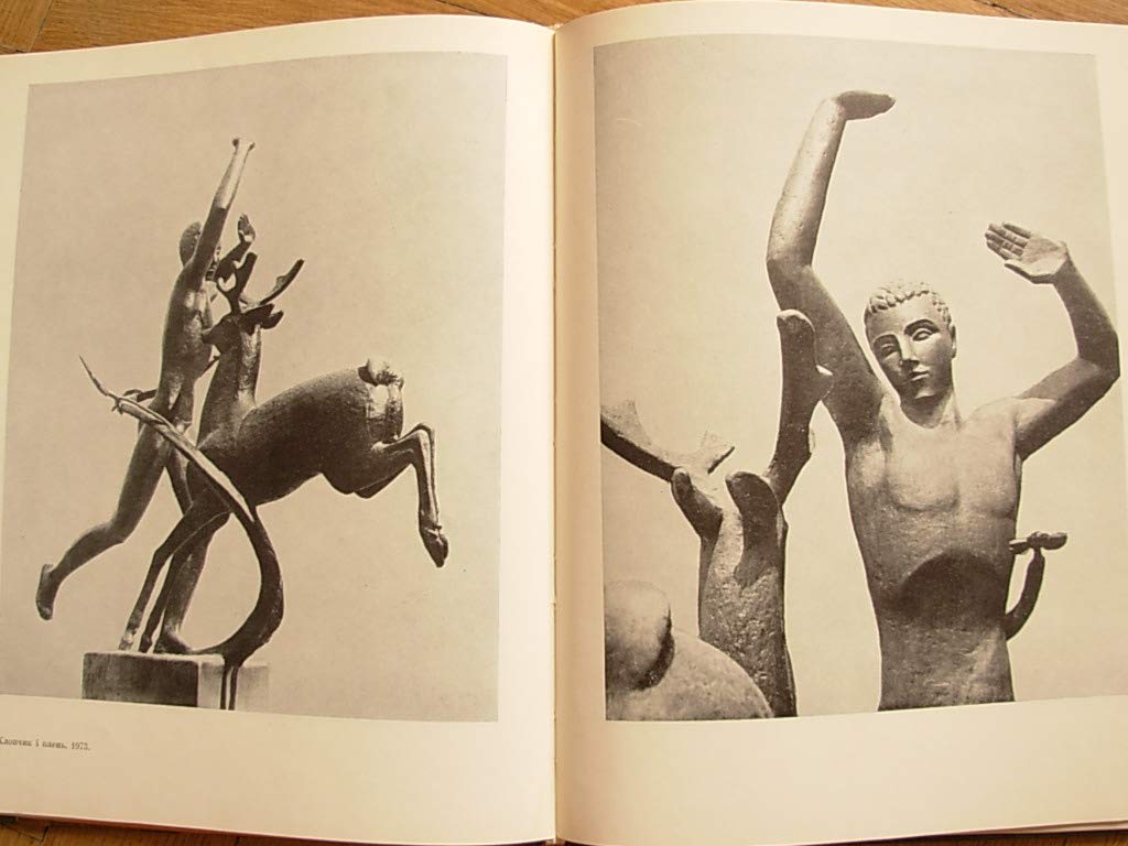 6573883