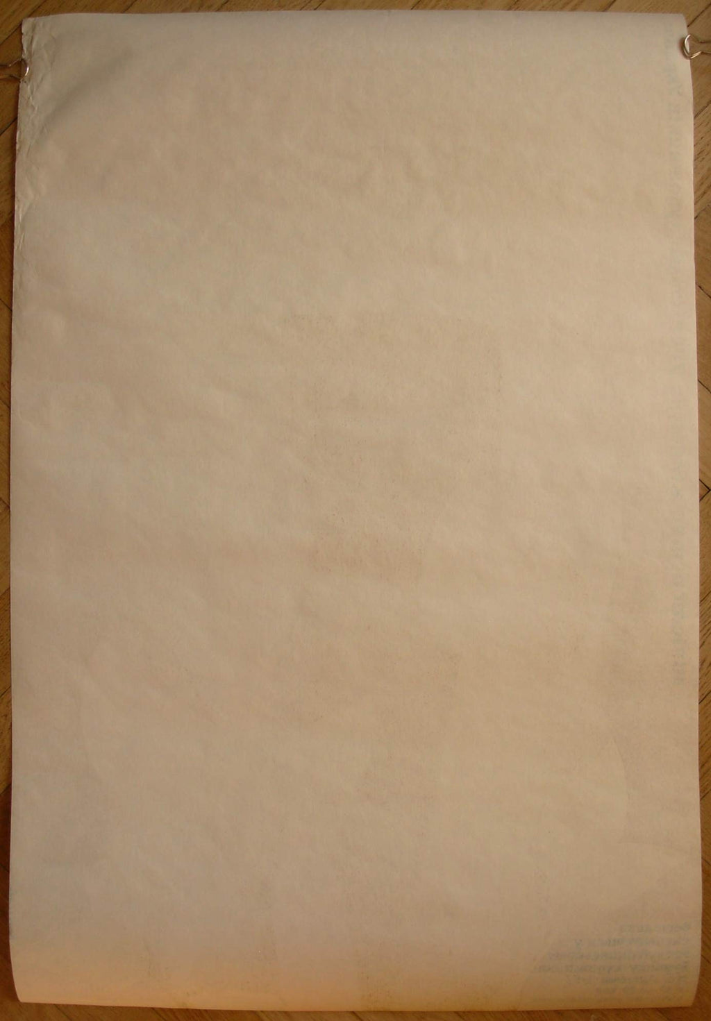 6574823