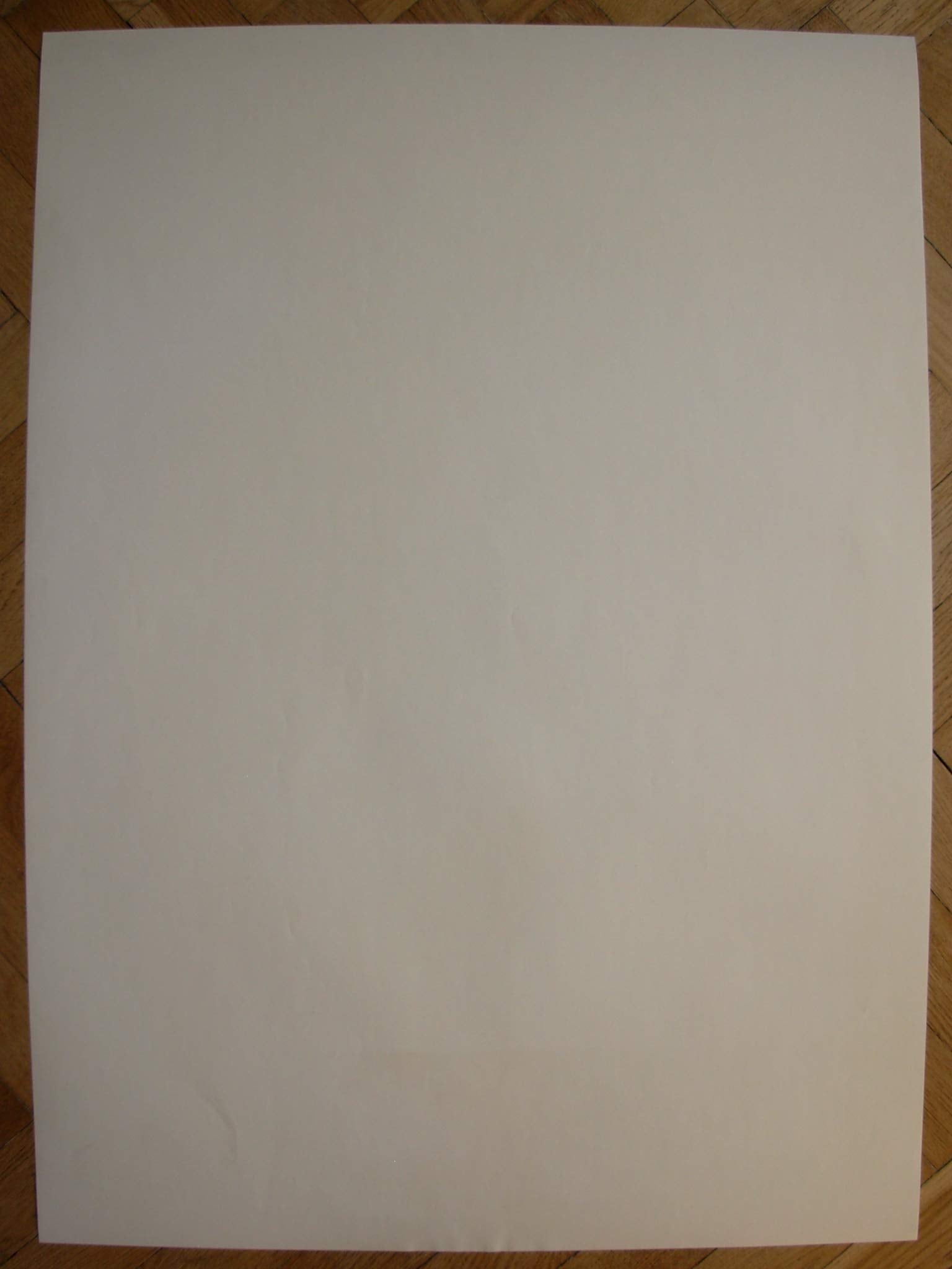 6573843