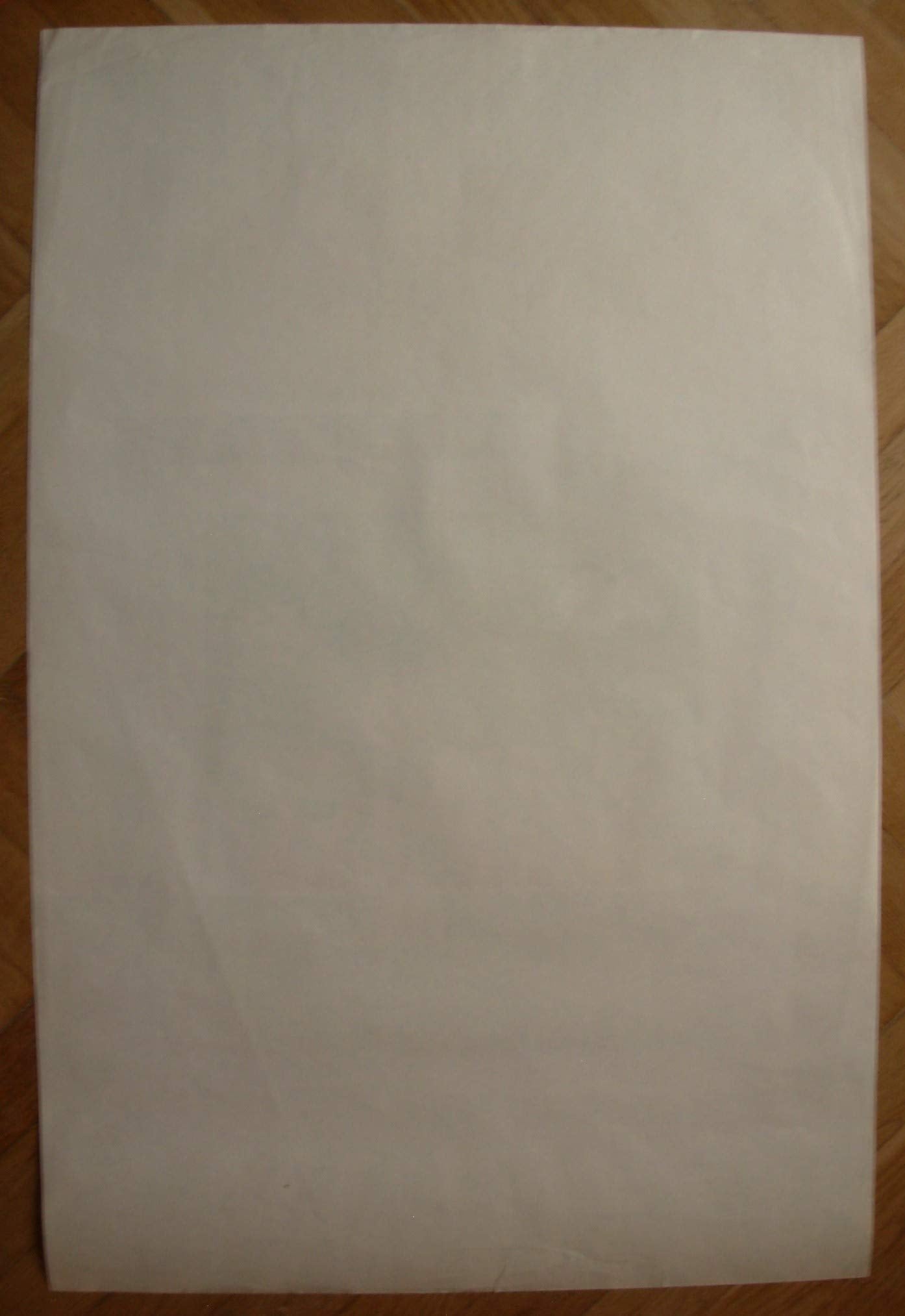 6574590