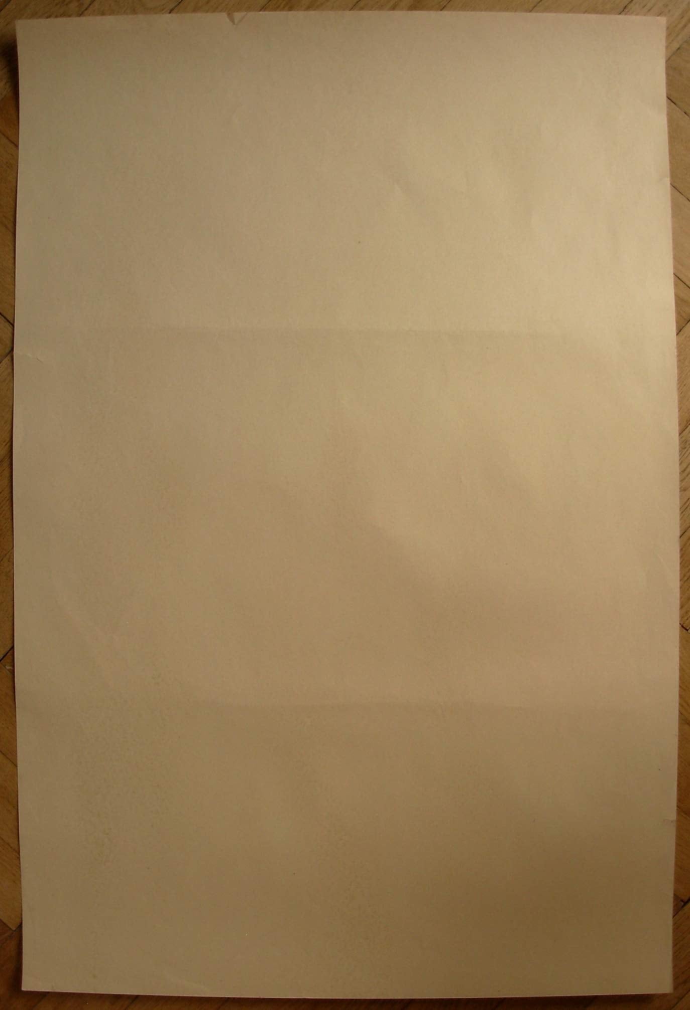 6573808