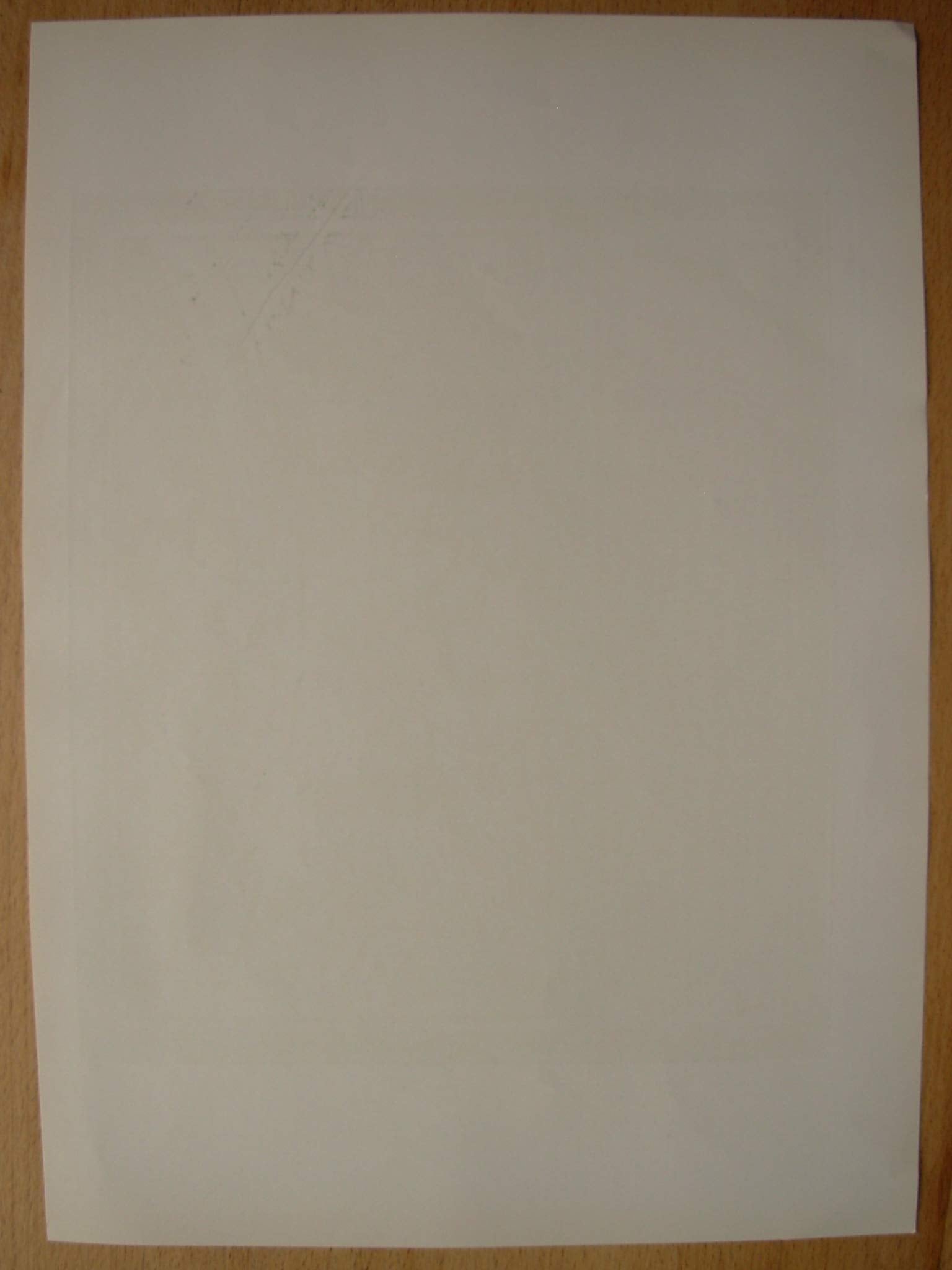 6574736
