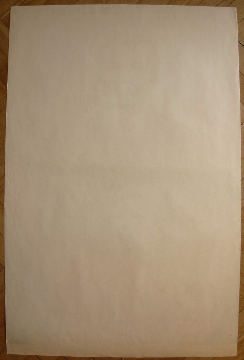 6574066