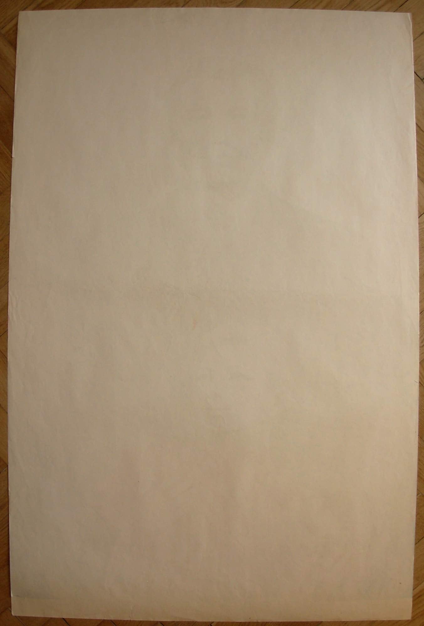 6574066