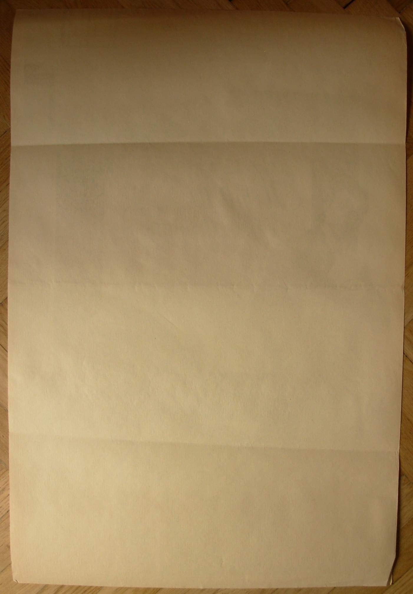 6574660