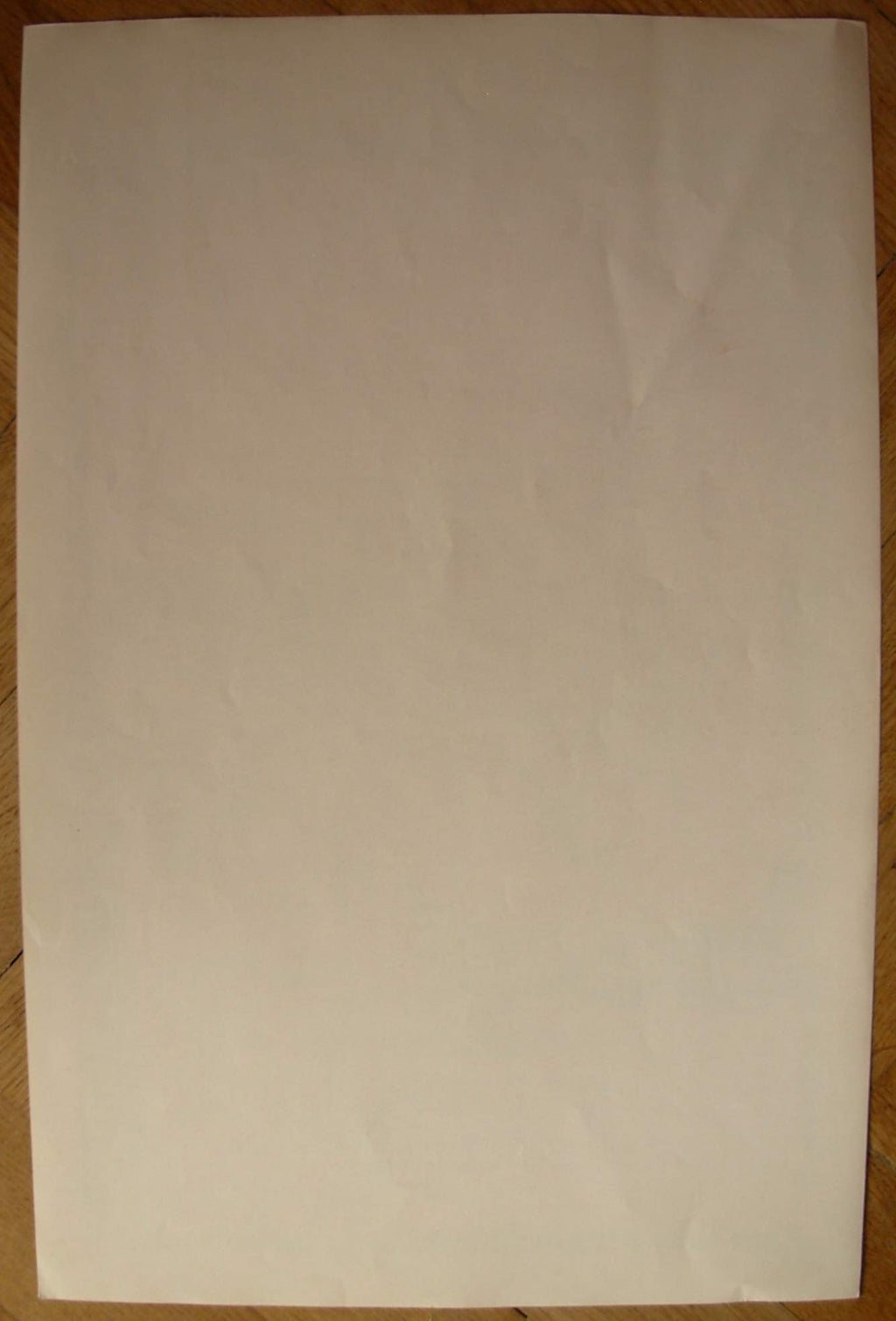 6575148