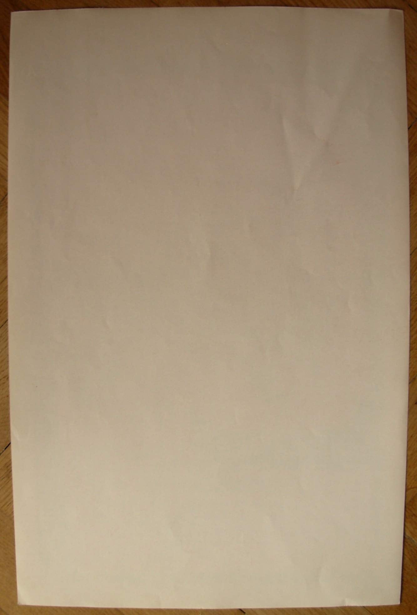 6575148