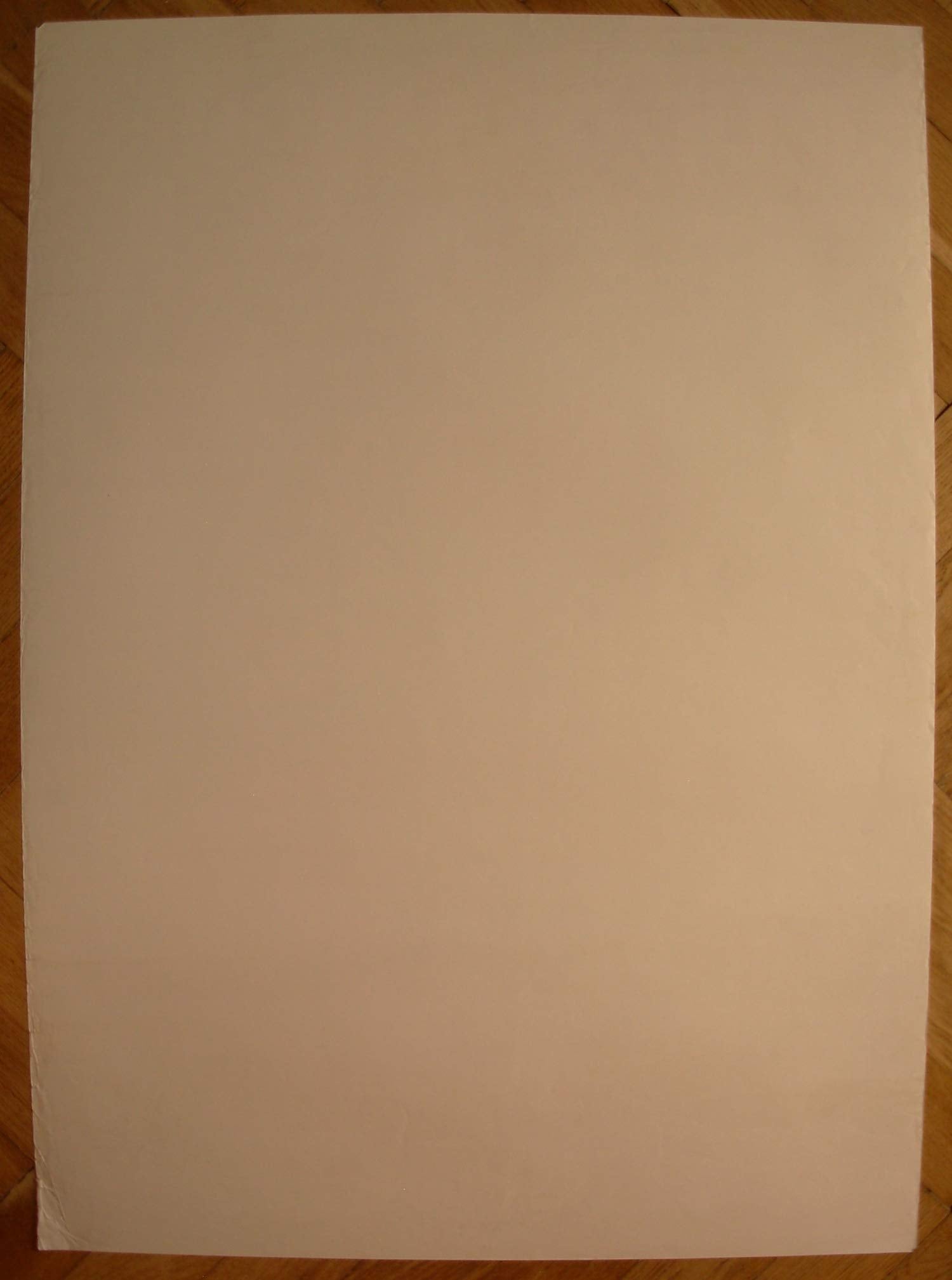 6575135