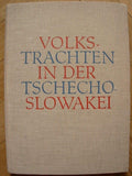6574963