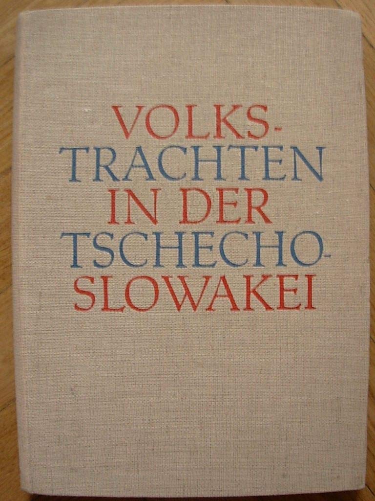 6574963
