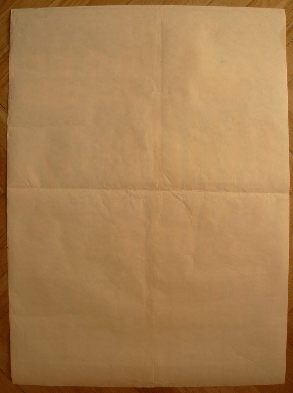 6574602