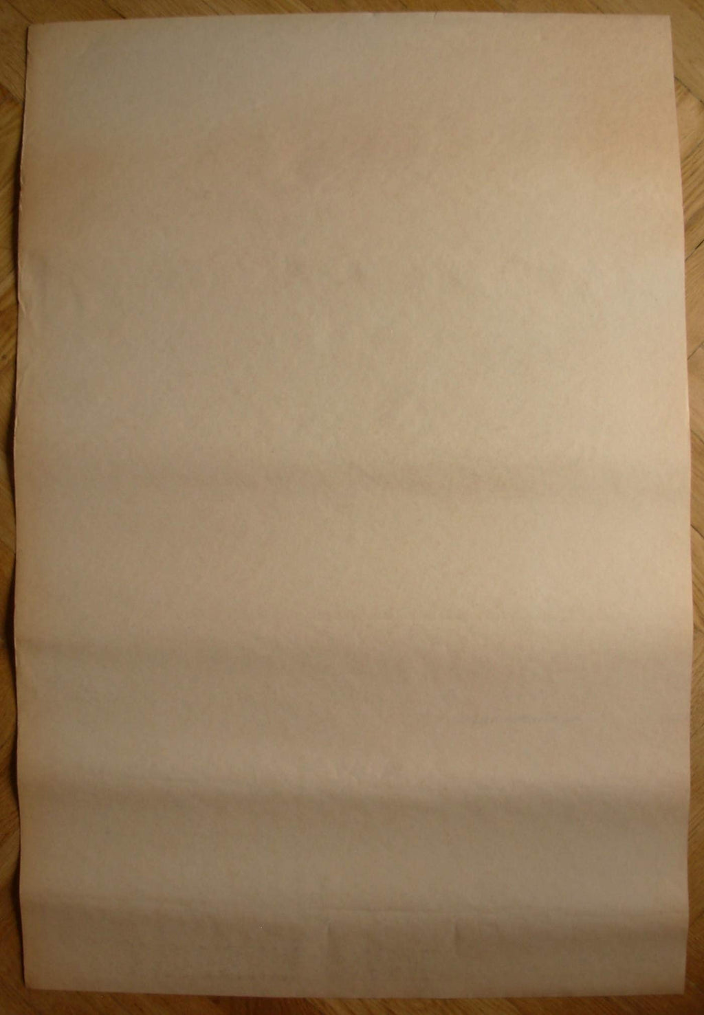 6575055