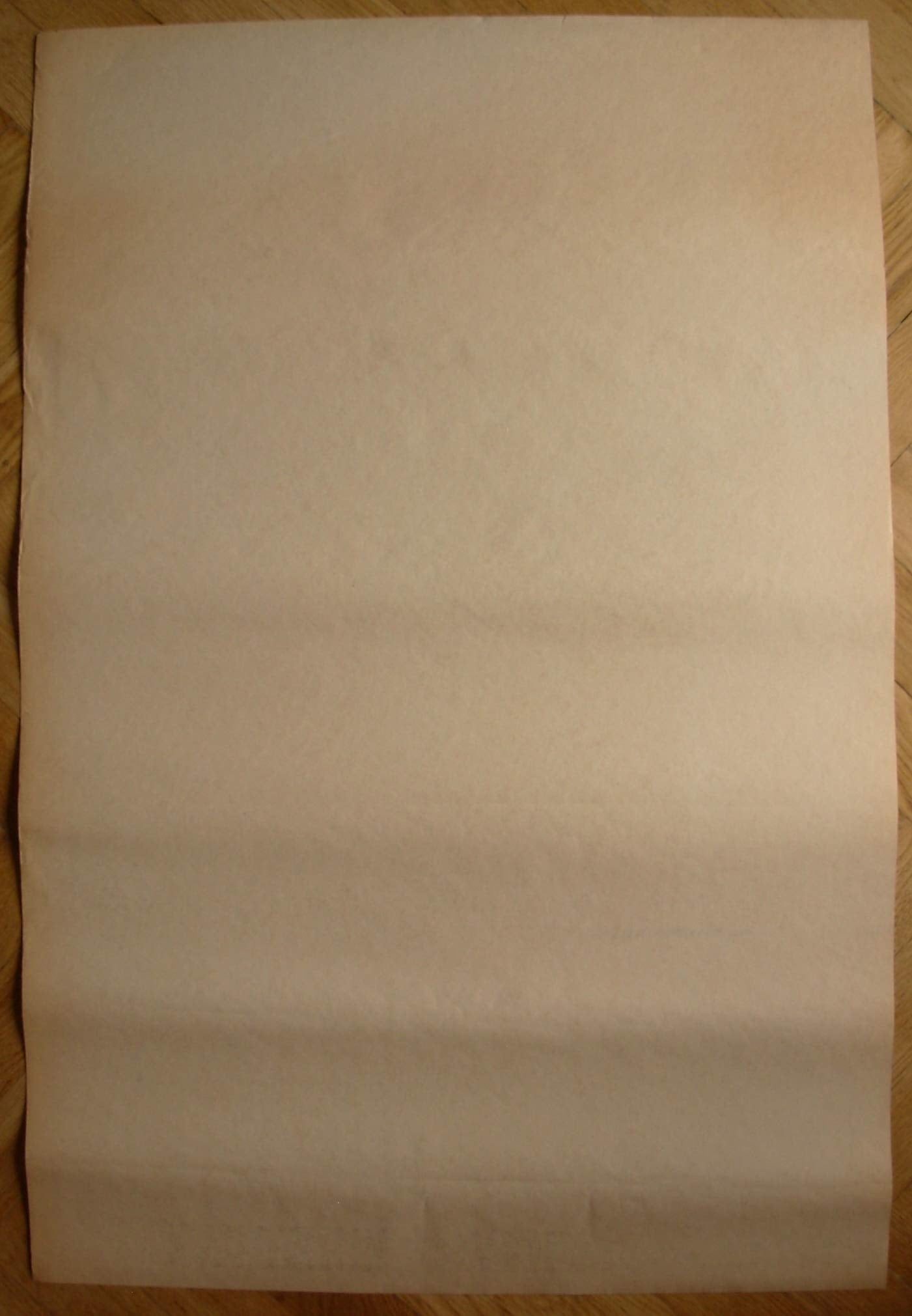 6575055