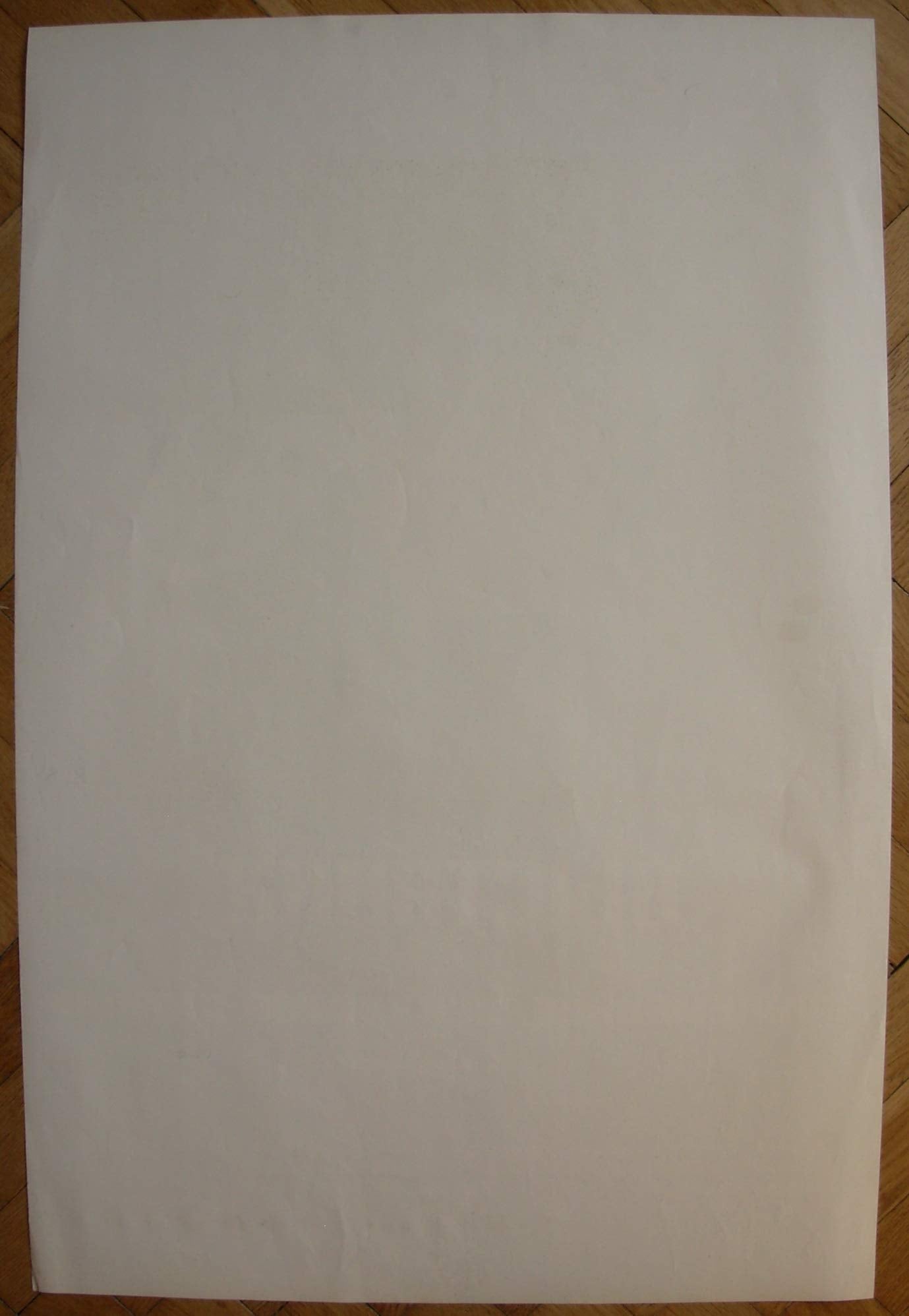 6574766