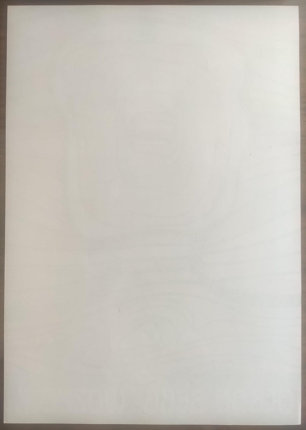 6575081
