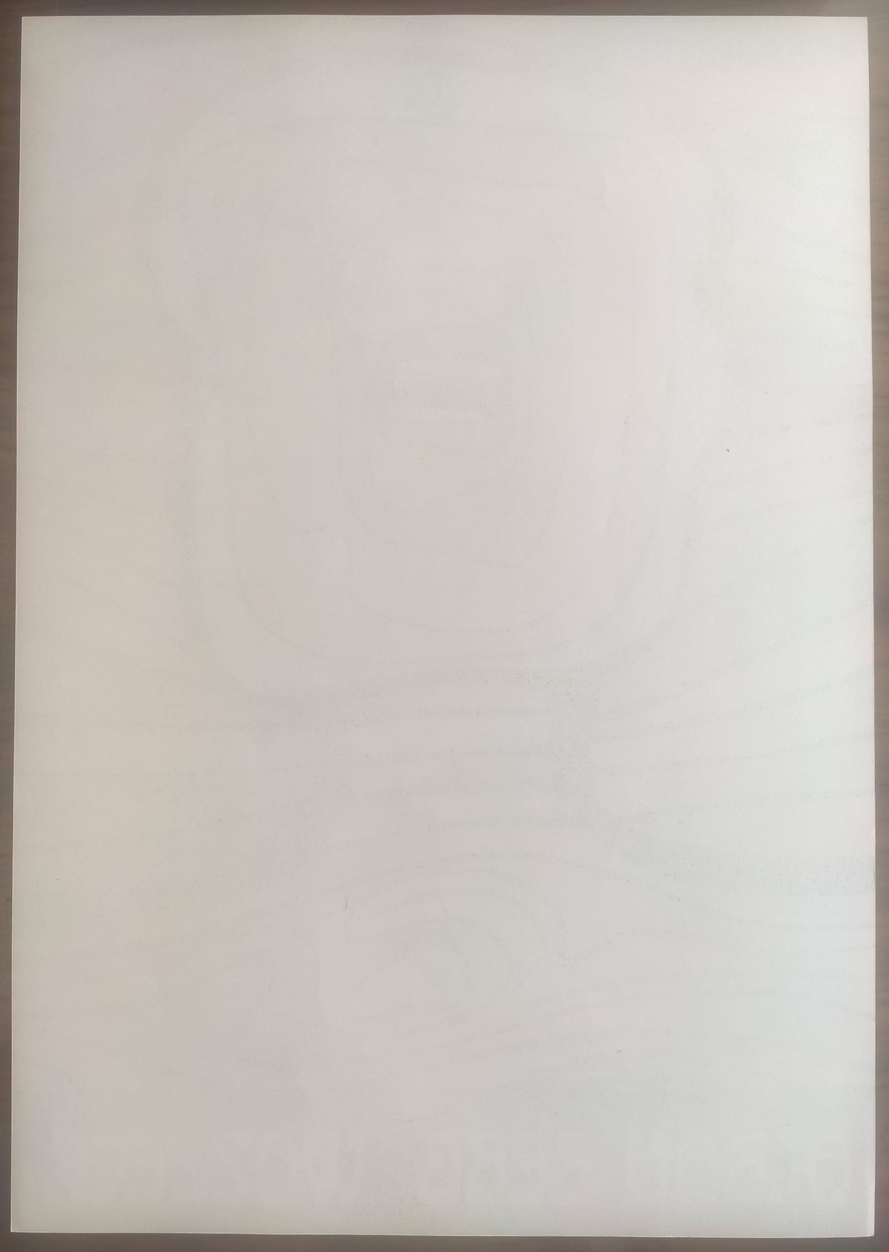 6575081