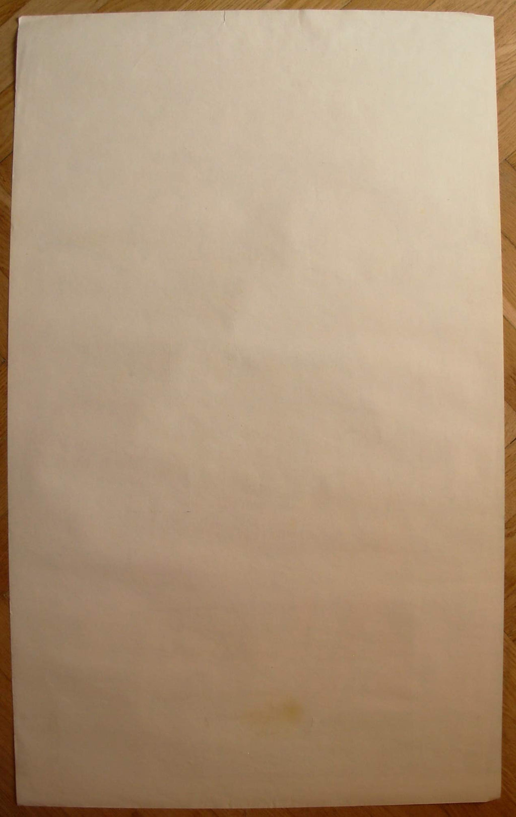 6574744