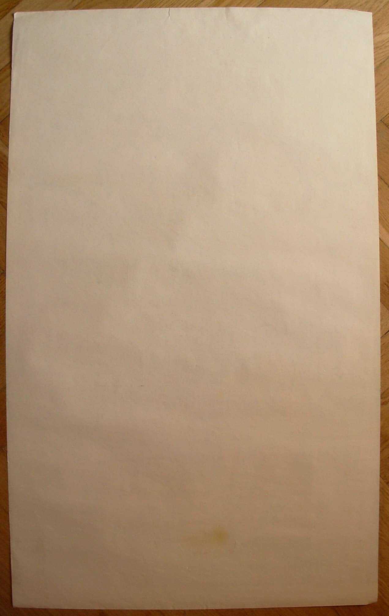 6574744