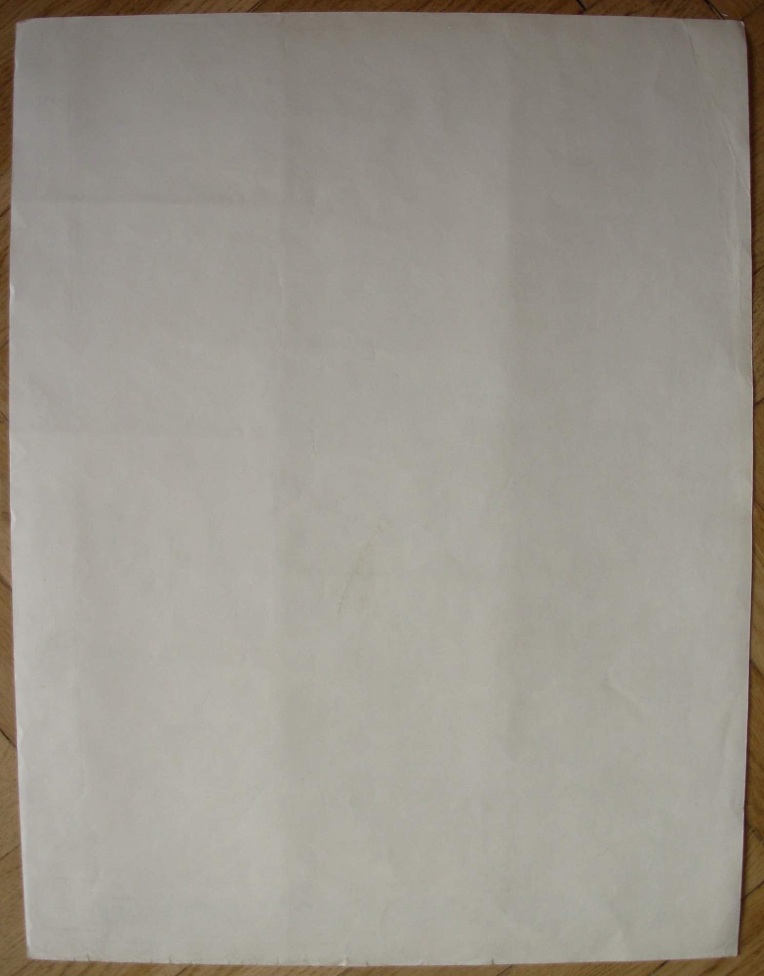 6574520