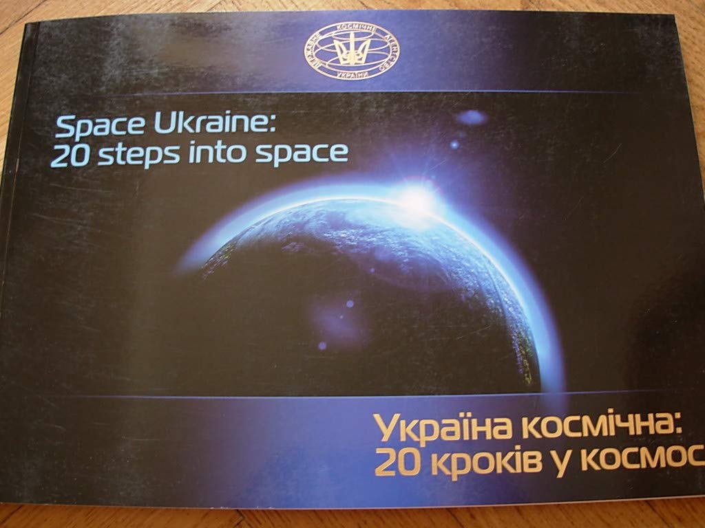 6574434