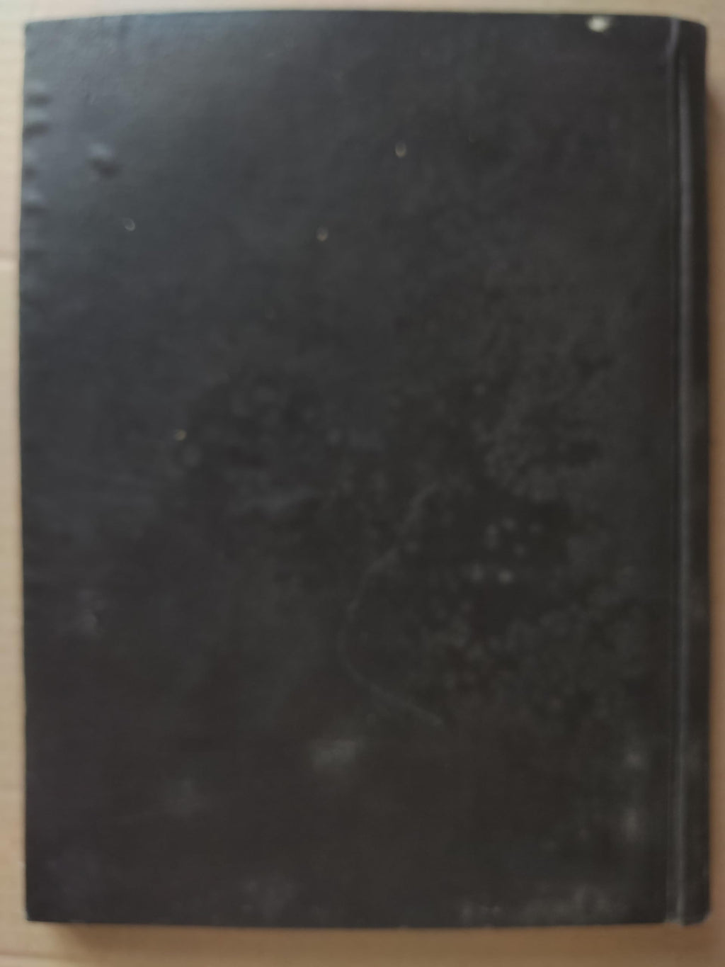 6574624