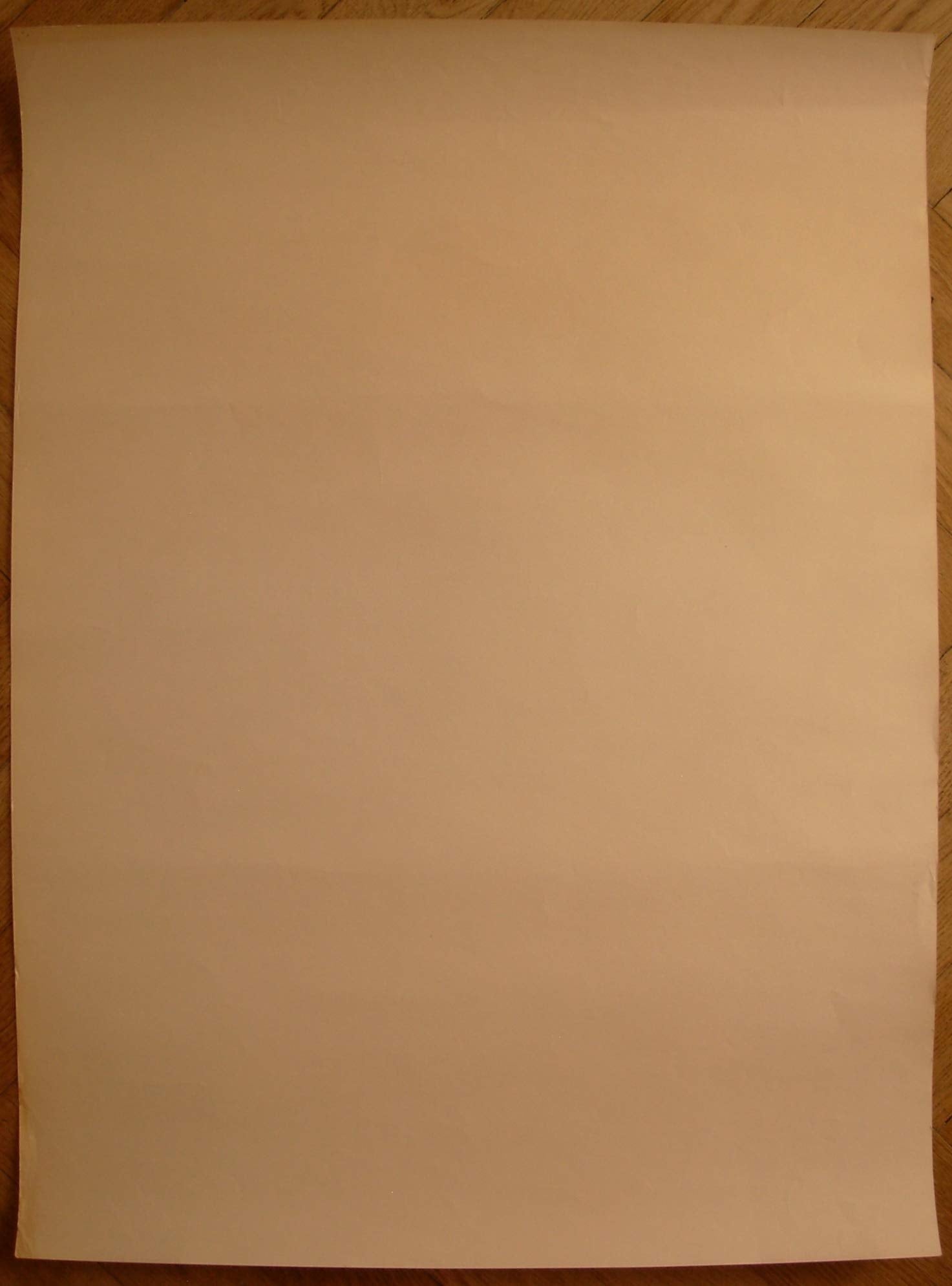 6574741