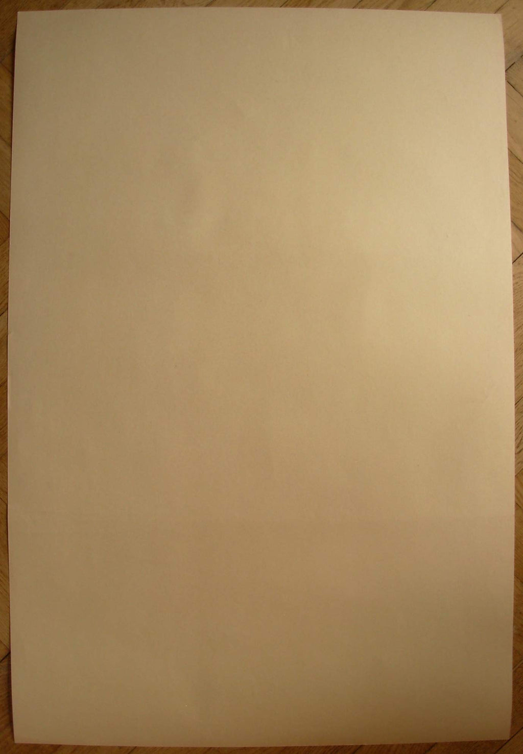6575033