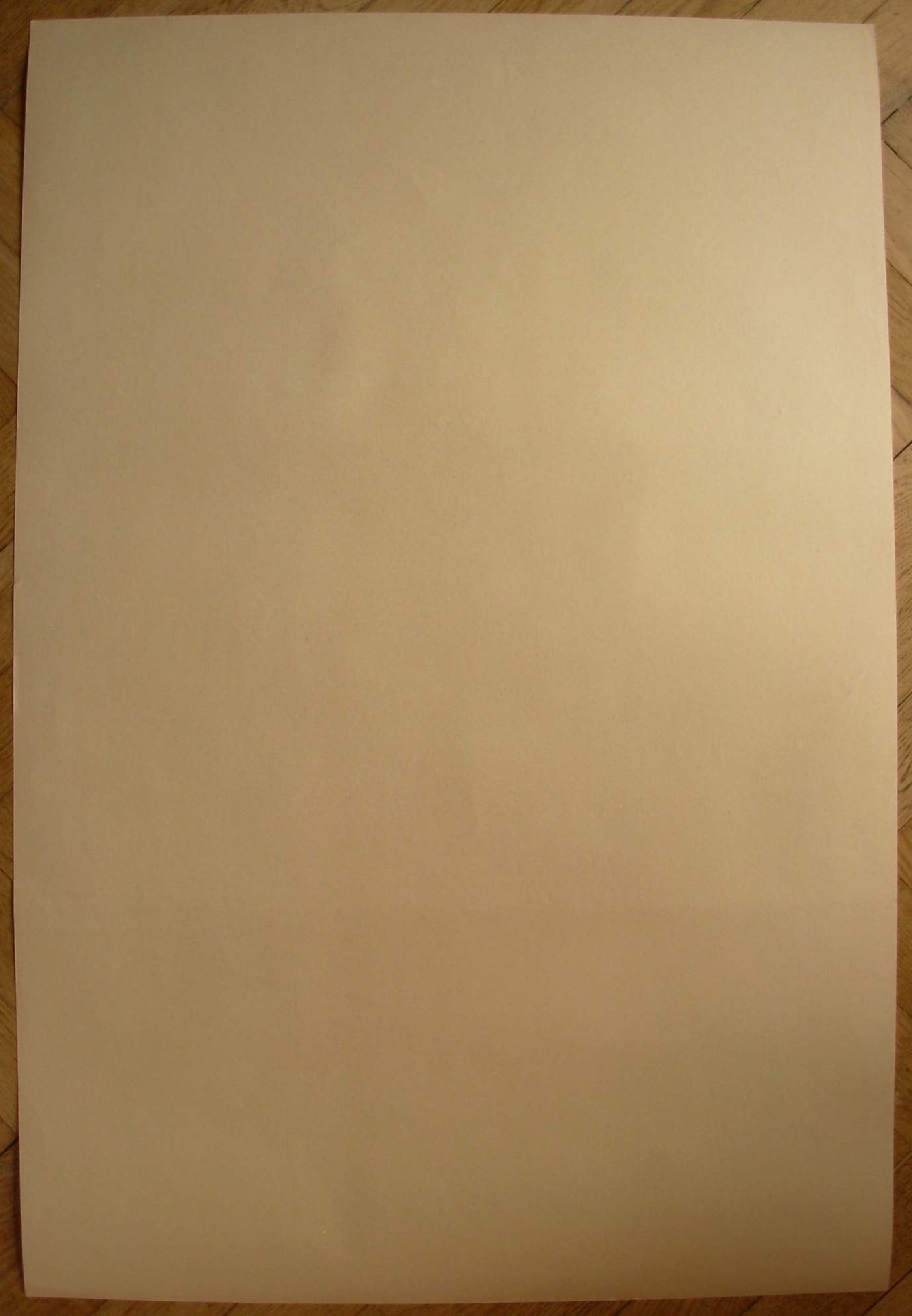6575033