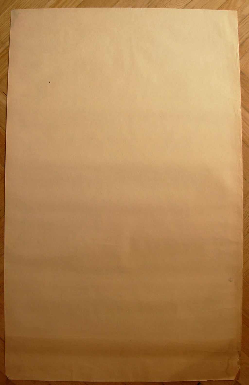 6574316