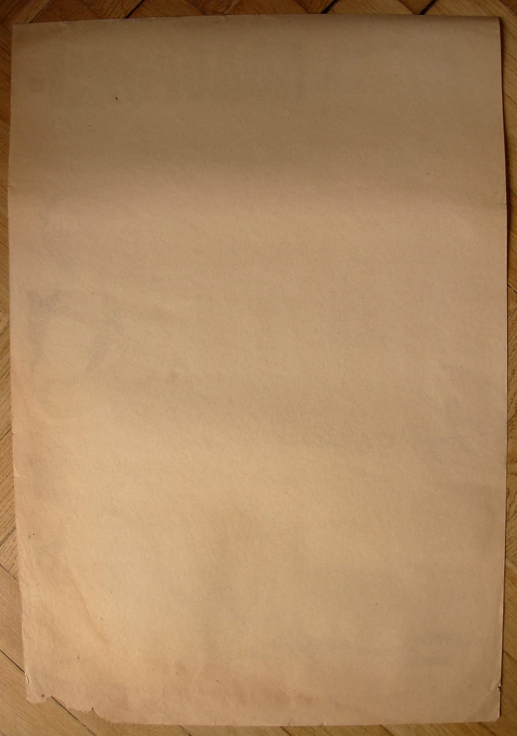 6573886
