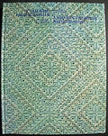 6573773