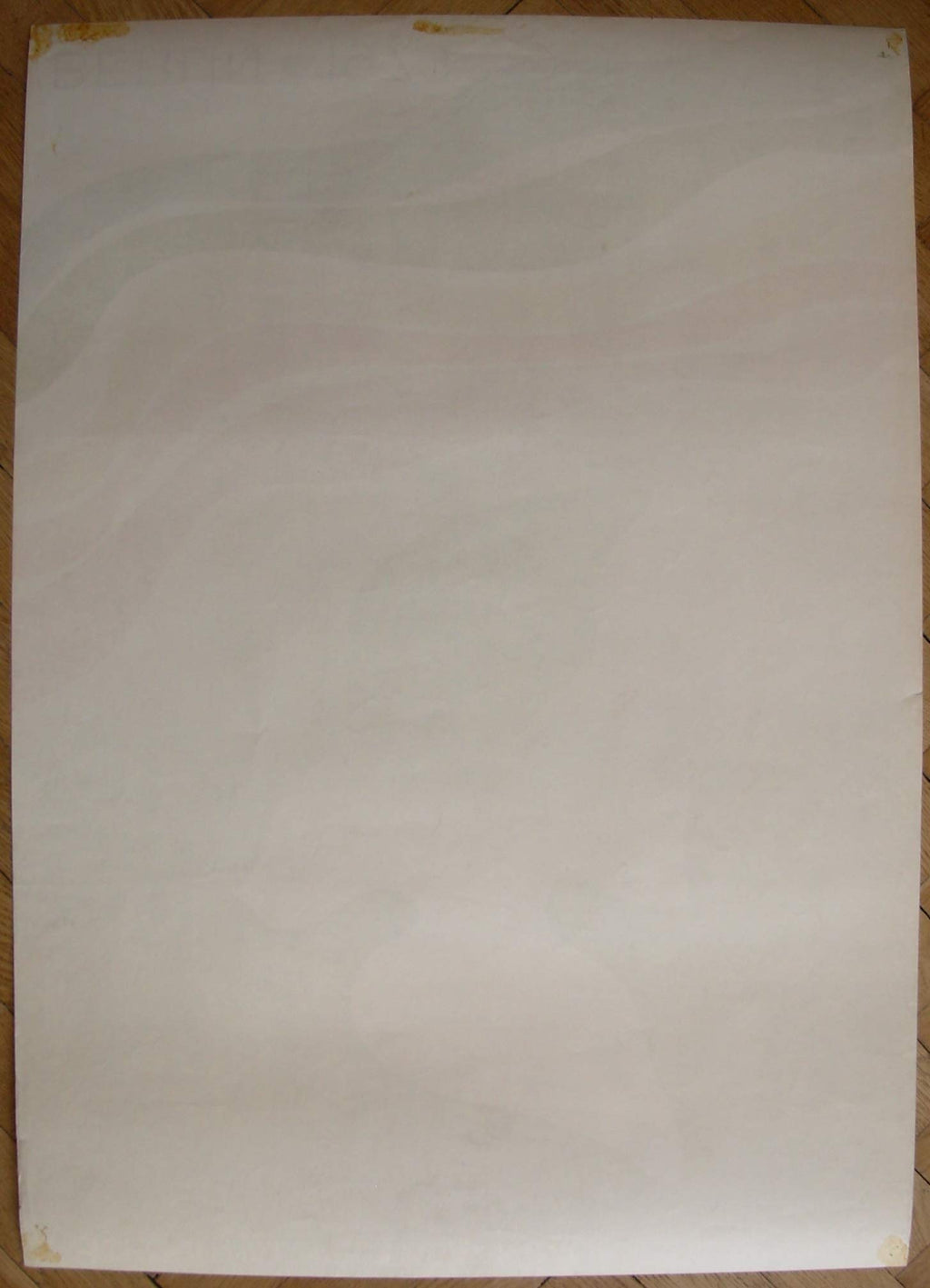 6574146