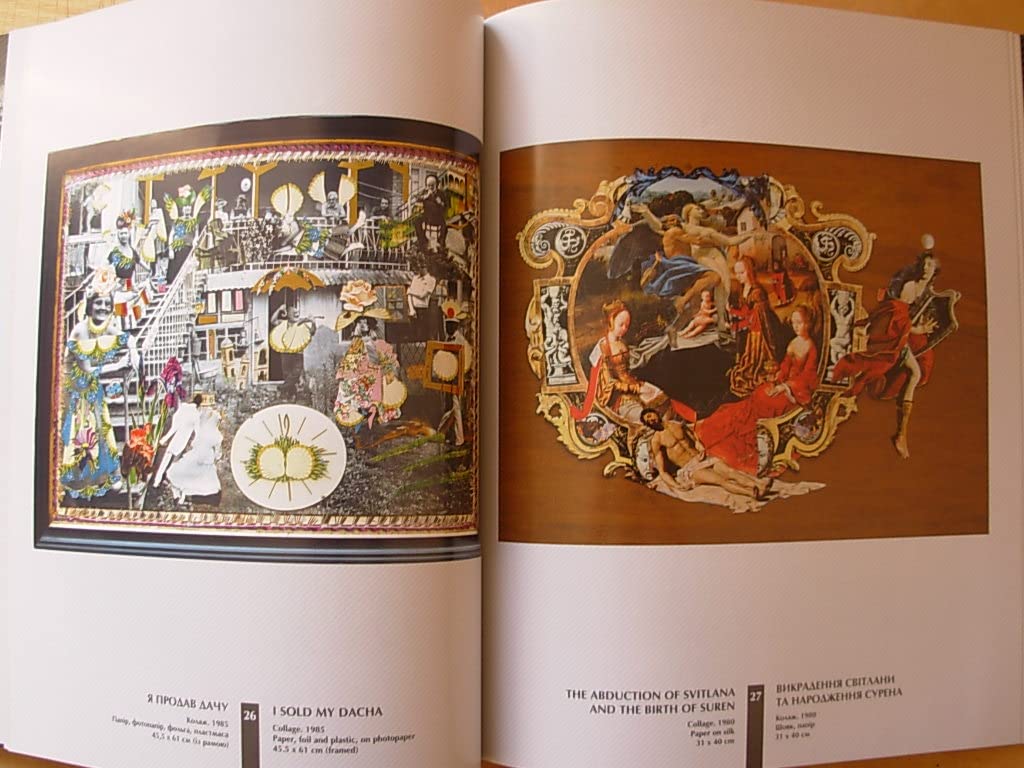 6574726