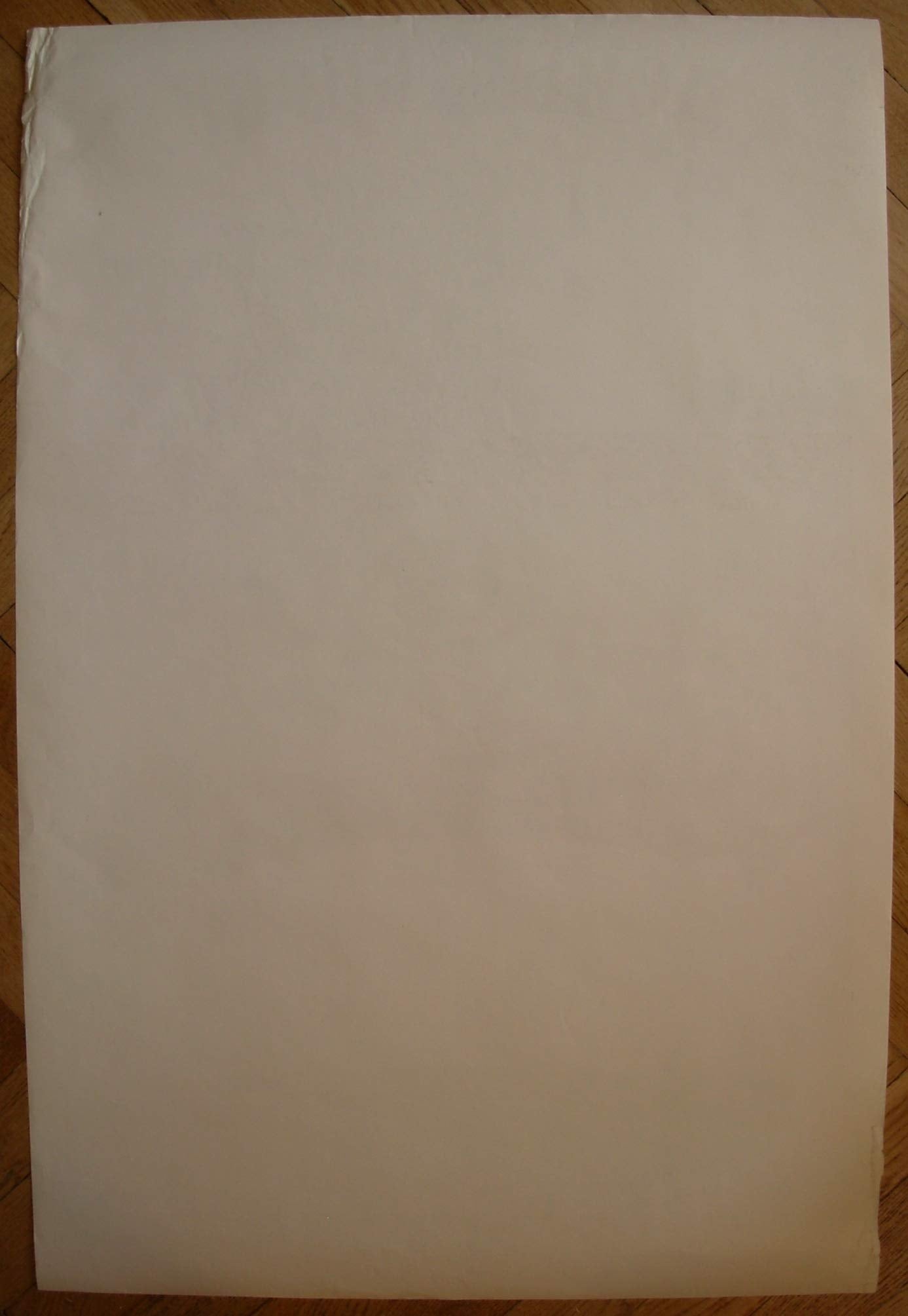 6574841