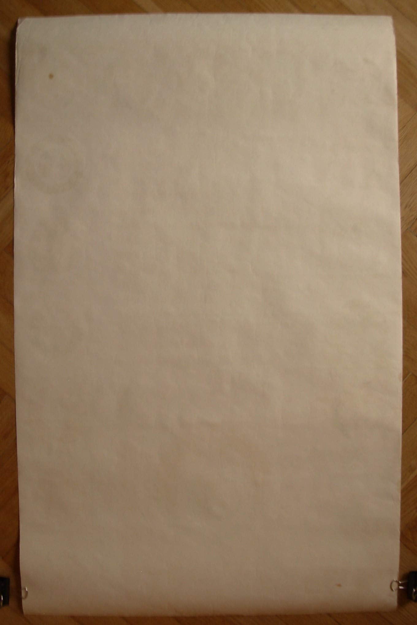 6573851