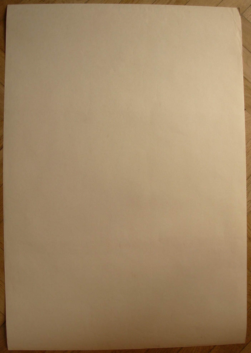 6574562