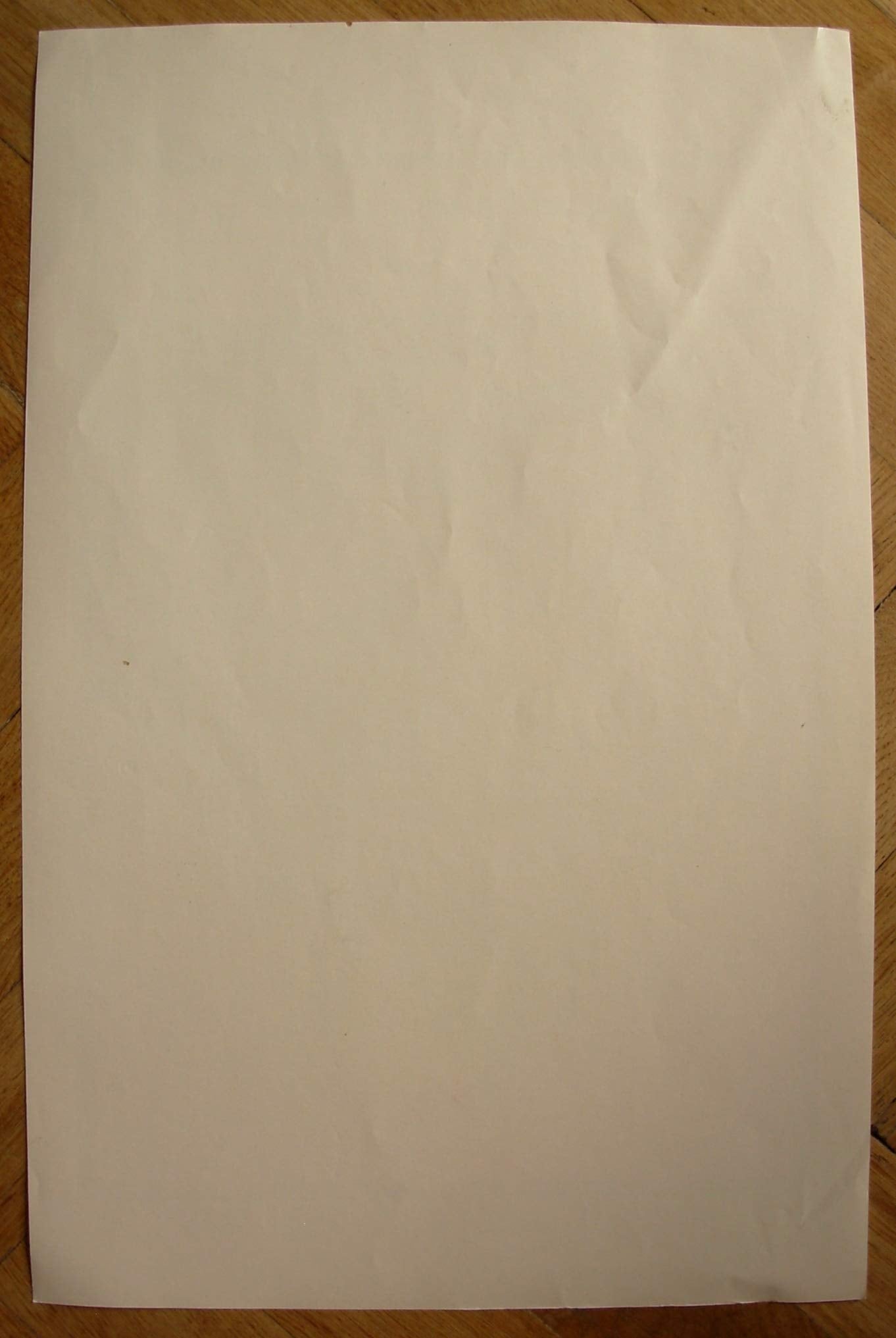 6574787