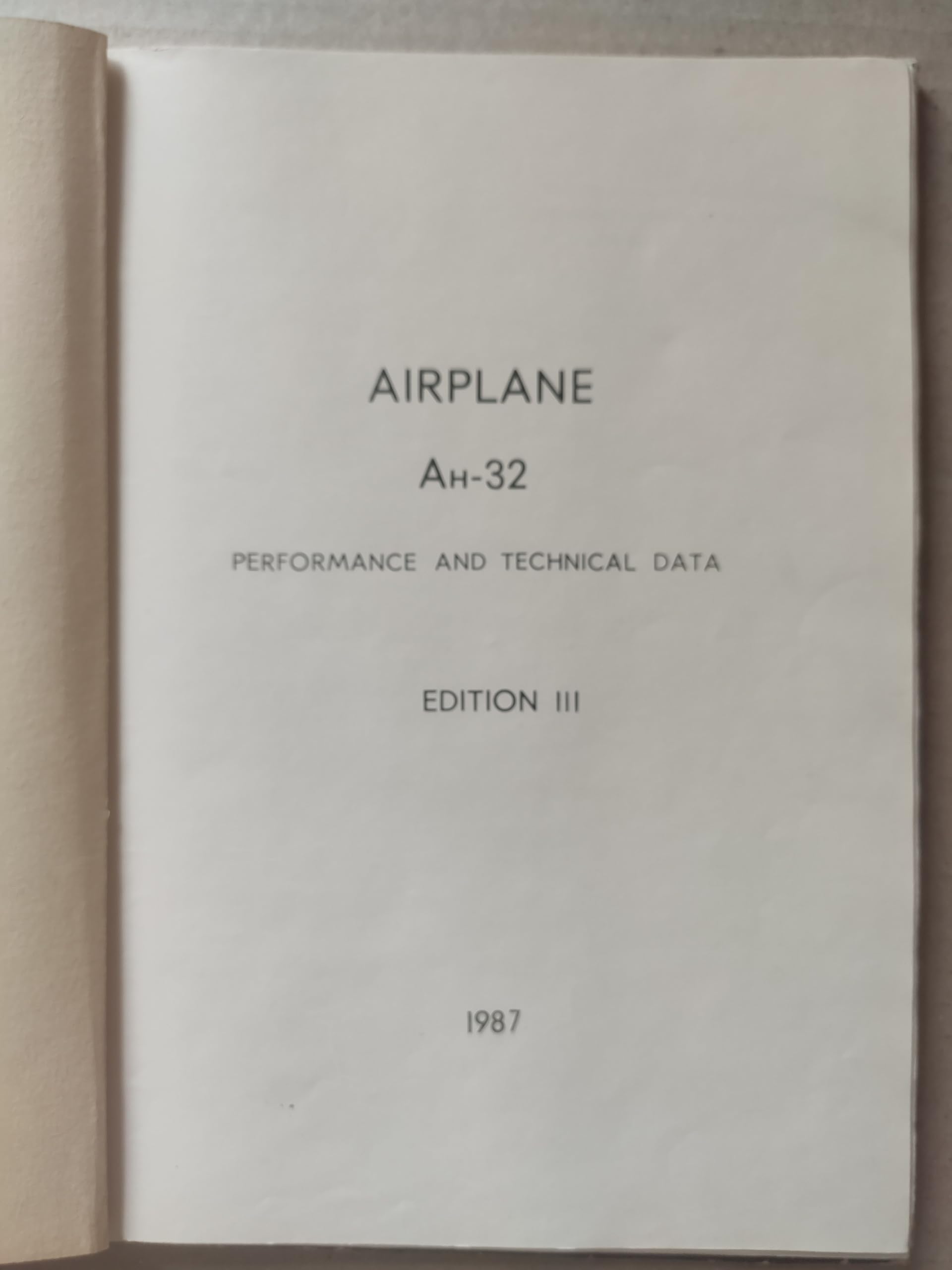 6574918