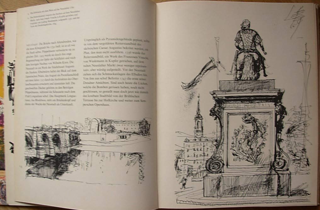 6574476