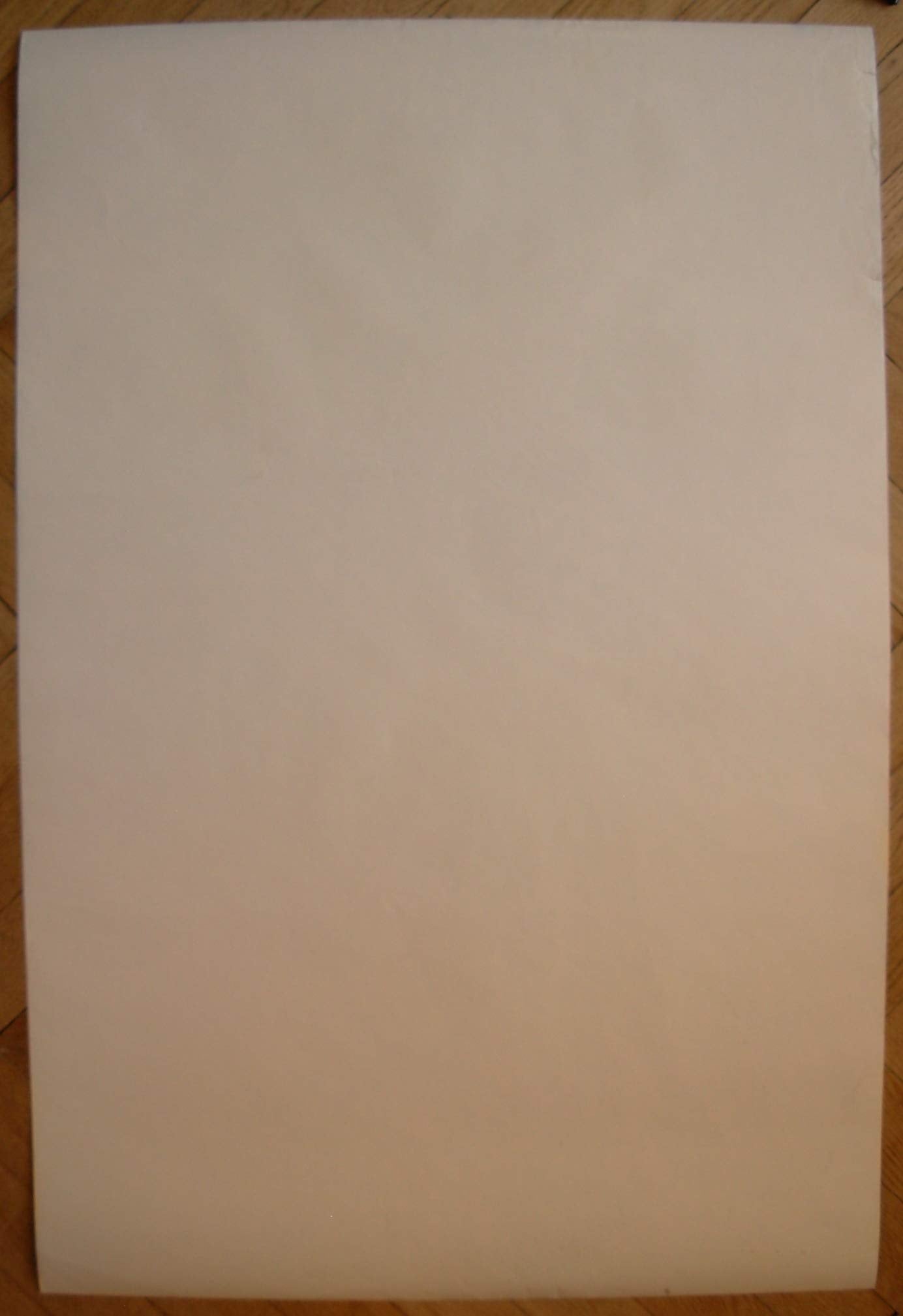 6574305