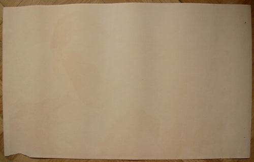 6573760